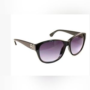 Black Knox Micheal Kors sunglasses